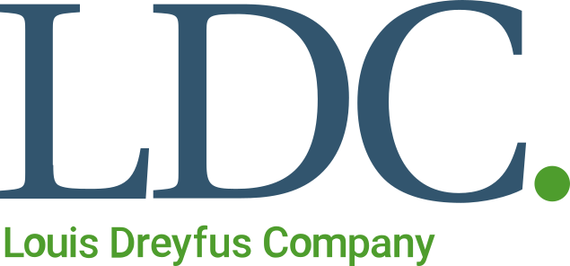 Dreyfus - Logo