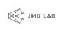 JMB Lab